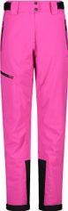 CMP Woman Ski Pant WP10000 - Stretch Damen Skihose
