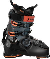 Atomic Hawx Prime XTD 110 BOA Freeride & Skitour Hybrid Skischuhe