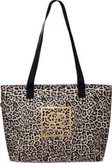 Goldbergh Devine Shopper Bag