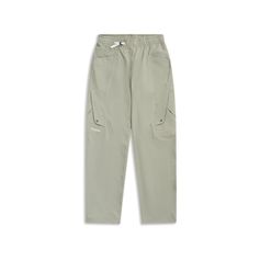 Bergans Vega Softshell Cargo Pants Women Damen  Outdoorhose