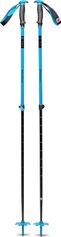 Black Diamond Traverse Ski Poles
