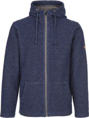 Trespass Scawton - Male Casual Hoodie