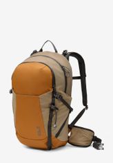 Jack Wolfskin Echotrek Shape 25 S-L Wanderrucksack