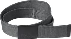 Jack Wolfskin Hidden Belt