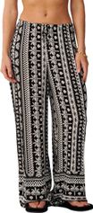 RipCurl Bossa Nova Wide LEG Pant Damen Outdoorhose
