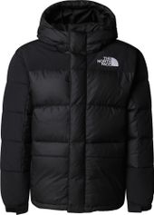 The North Face Teen Hmlyn Down Short Parka