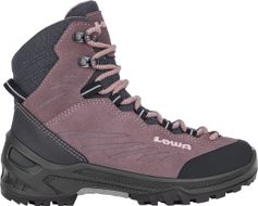Lowa Cadin GTX Mid JR