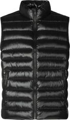 Save the Duck GIL Outdoorweste für Herren