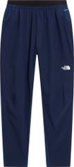 The North Face Mens Mountain Athletics Ushba Pants Herren Lauf- & Trainingshose