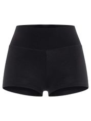 Super.Natural W Super Panty Damen Outdoorhose