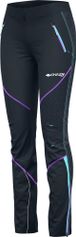 Crazy Pant Electra Damen Skitourenhose