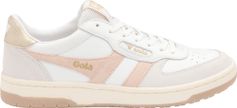 Gola Hawk Sneaker Women Damen Freizeitschuhe
