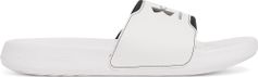 Under Armour M Ignite Select Herren Sandalen