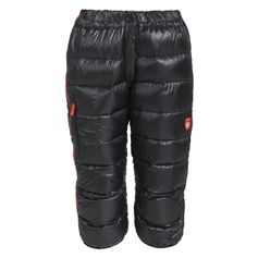 Pajak Ghost Pants 3/4 Outdoor Shorts