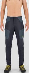 Karpos Lastia Pants Herren  Outdoorhose