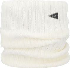 CMP Unisex Knitted Neckwarmer