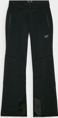 4F Trousers FNK F706 Damen Skihose