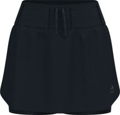 Odlo The X-alp Trail Running Skirt 2.0