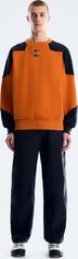 Berghaus Kara-su Sweater AM