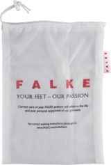 Falke Washing Bag Damen Waschbeutel