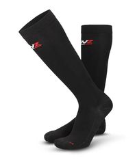 Lenz Skiing 4.0 Unisex Skisocken
