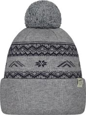 Barts Seona Beanie