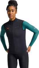 Sportful Fiandre 2 W Vest Damen Fahrradweste
