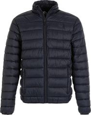 Whistler Leopold M Pro-lite Jacket Herren Freizeitjacke