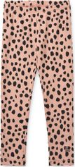 Liewood Marien Printed Rib Leggings