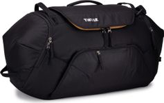Thule Roundtrip Ski and Snowboard Duffel 80L