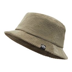 La Sportiva Setter Bucket Hat