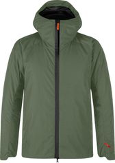 Montura Versante Comfortemp Hooded Jacket Kunstfaser Isolationsjacke für