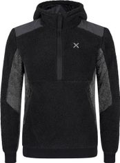 Montura Nomad 2 Maglia Herren Skitourenjacke