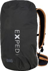 Exped Rain Cover Regenhülle für deinen Ruckack