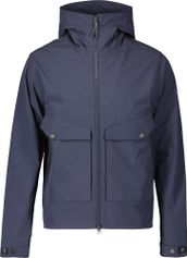 Dolomite Jacket M's Dobbiaco Hooded Herren Freizeitjacke