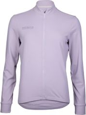 Protective P-drift W Damen Radtrikot