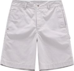 cmp - collective (of) moving people MAN Bermuda Outdoor Shorts für Herren