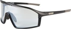Endura Gabbro Glasses II Bike Brille