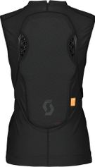 Scott Vest Airflow Free W's
