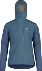 Maloja BeifussM. Herren Windjacke