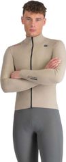 Sportful Fiandre Shift Jacket Herren Radjacke