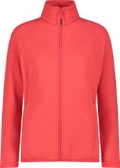 CMP Woman Jacket