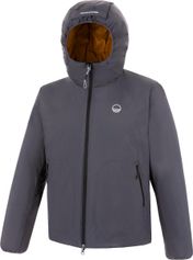 Wild Country Flow UNI Jacket Unisex Freizeitjacke