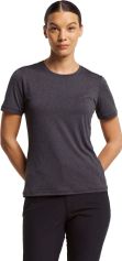 Tenson Txlite Tee Women