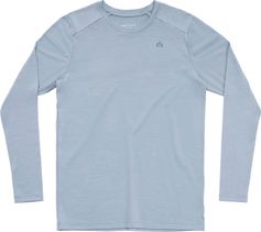 Devold of Norway Premium LS MAN Herren Funktionswäsche