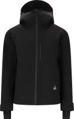 SOS Cervinia M 2L Insulated Jacket Herren Skijacke
