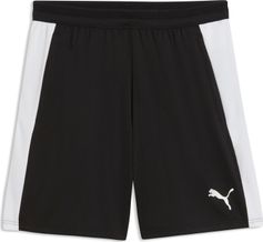 Puma teamFINAL26 Training Shorts Herren Laufshorts