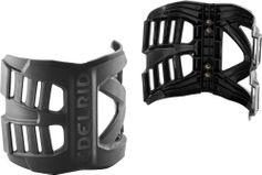 Edelrid Talon Upper Bindings