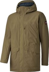 Ternua Amarok Jacket M Herren Freizeitjacke