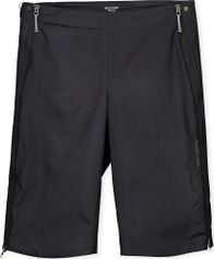 Houdini W's Dunfri Shorts Damen Isolatiionshose für Freeski oder Skitouren